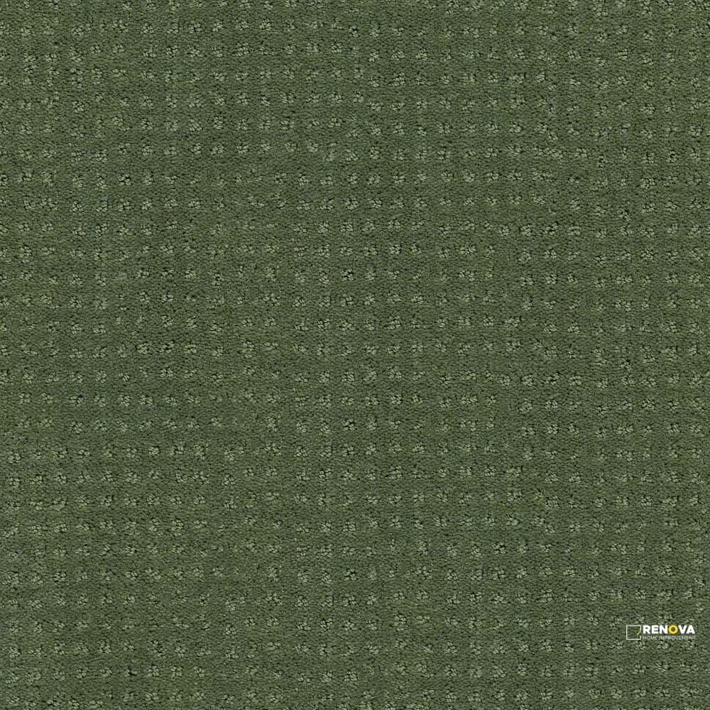 MY CHOICE PATTERN