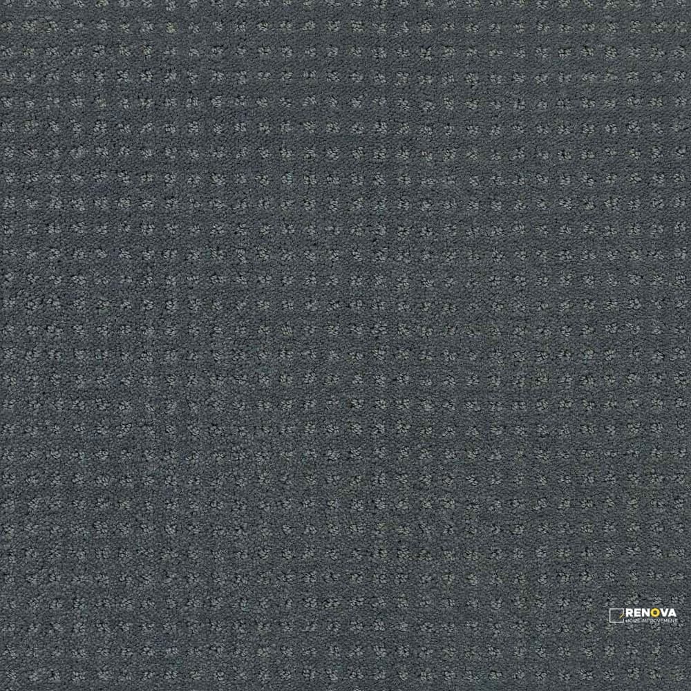 MY CHOICE PATTERN