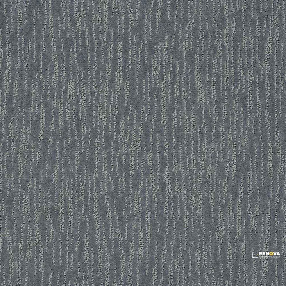 PARALLEL - E9413