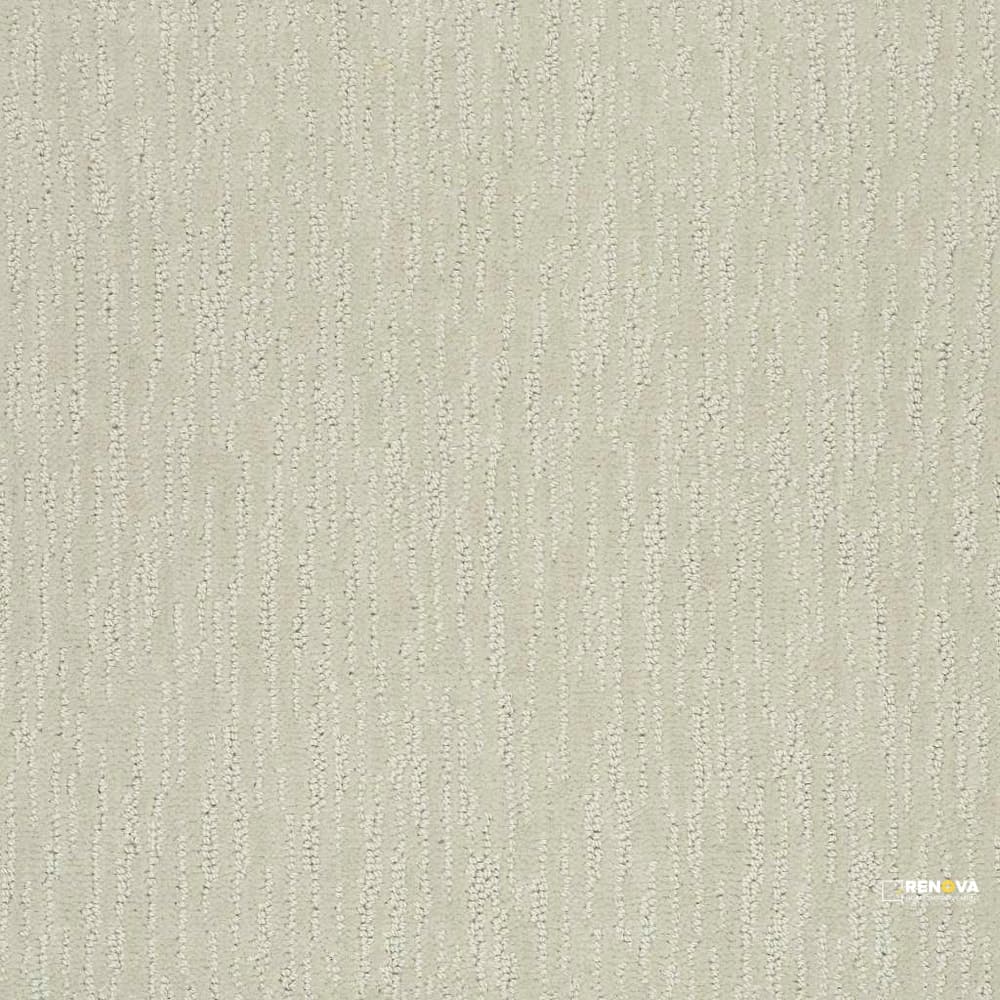 PARALLEL - E9413