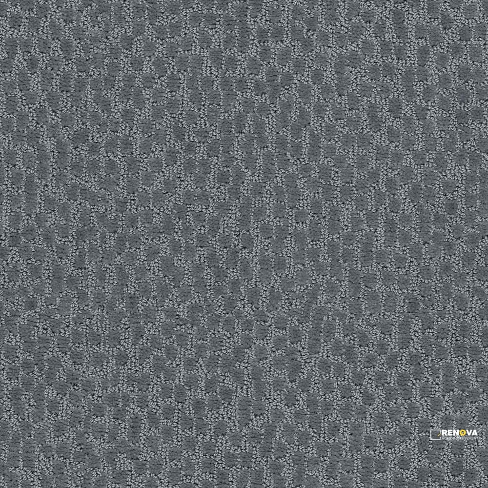 LATTICE - E9415