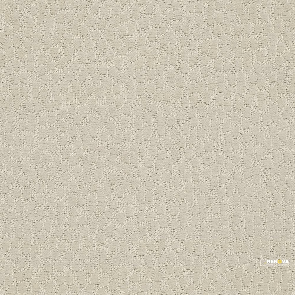 LATTICE - E9415