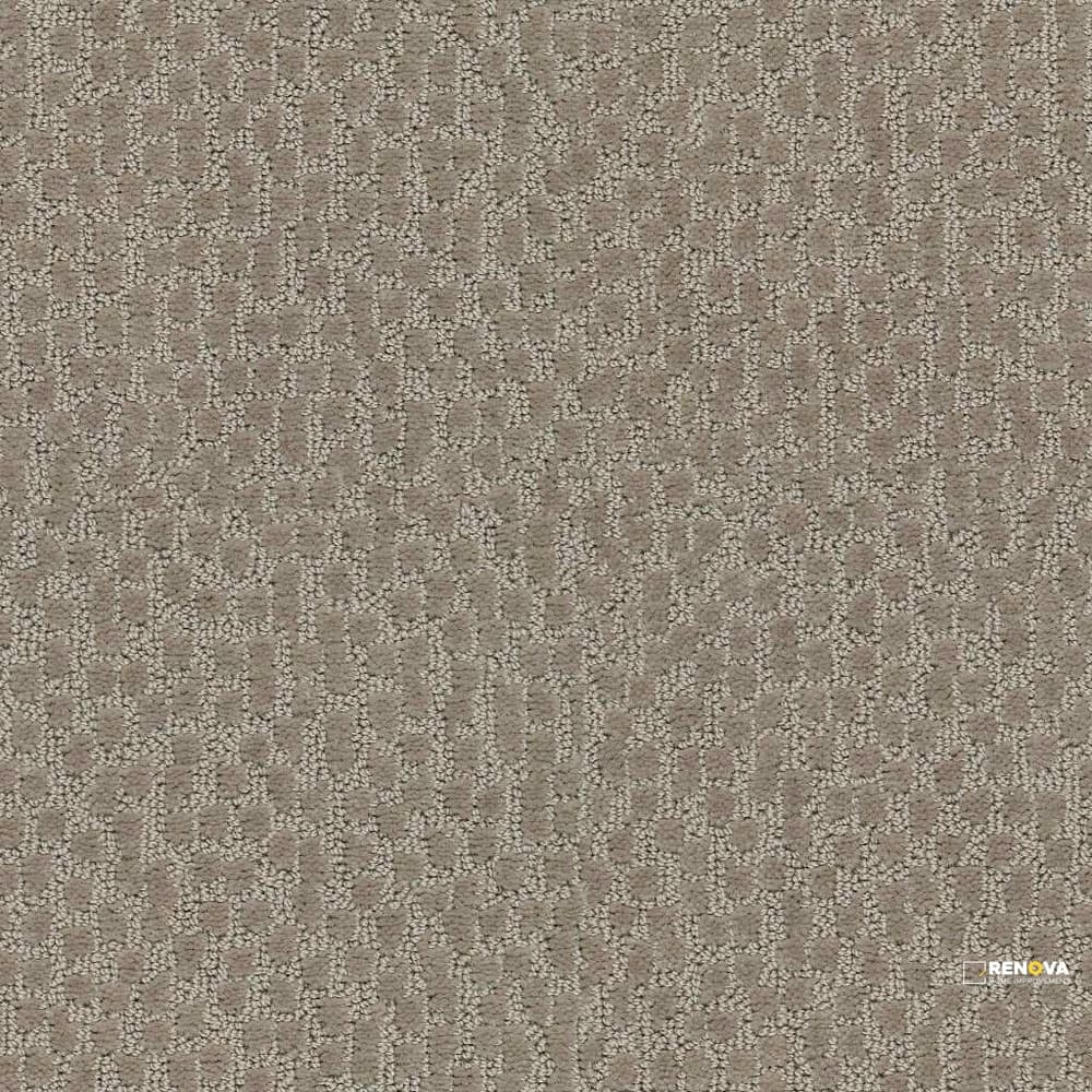 LATTICE - E9415
