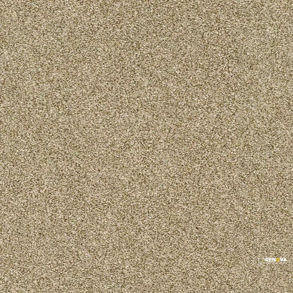 JUST A HINT I - E9640