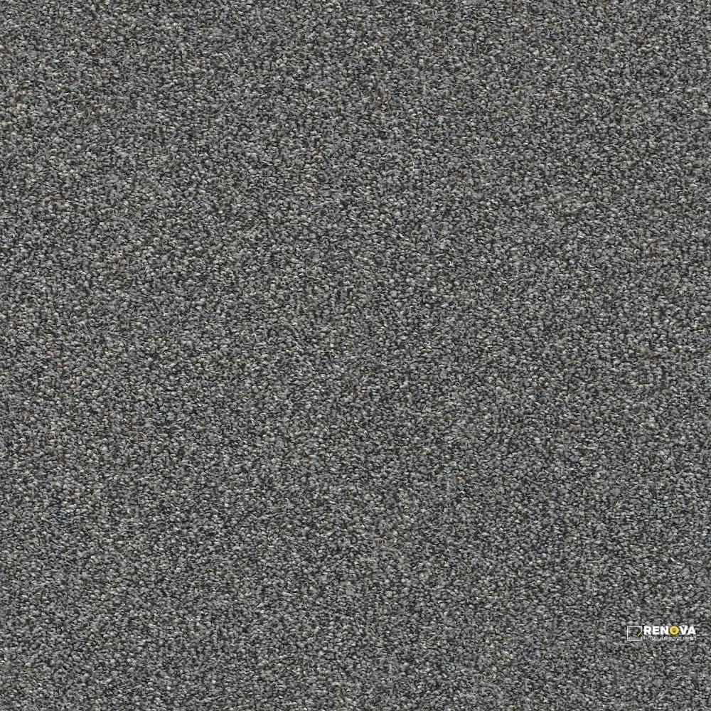 JUST A HINT I - E9640