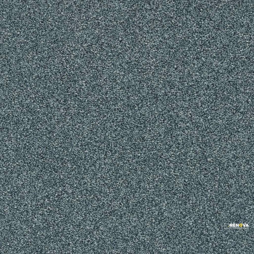 JUST A HINT I - E9640