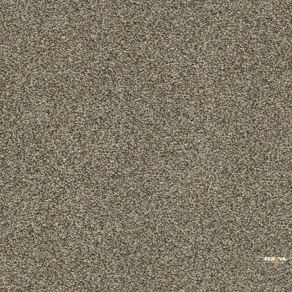 JUST A HINT I - E9640
