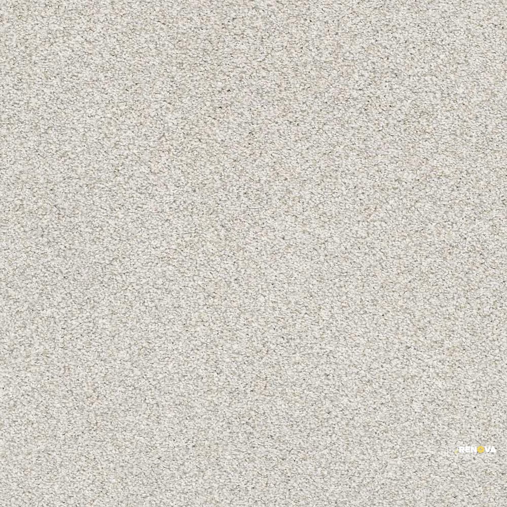JUST A HINT I - E9640