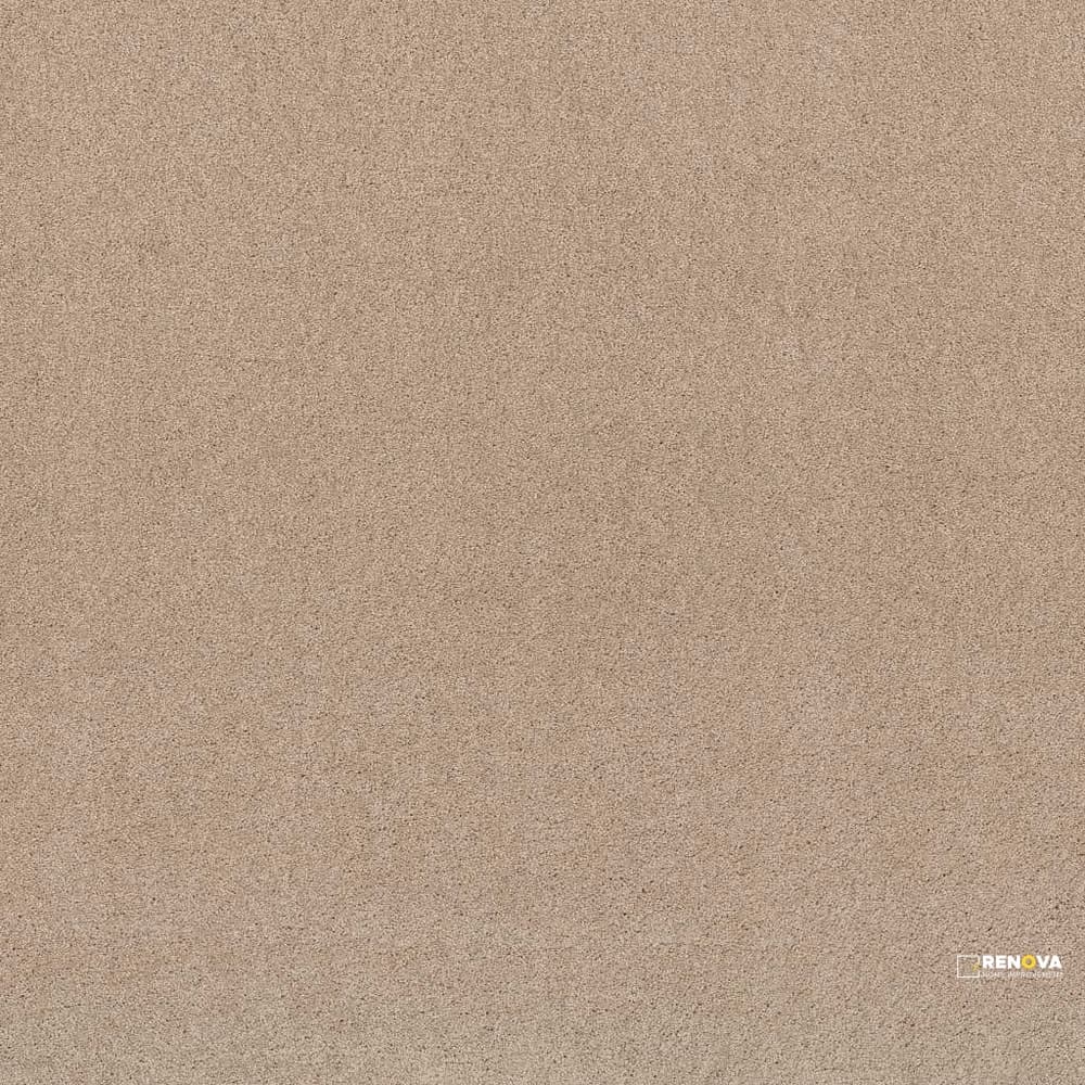 KEEN SENSES I - E9714