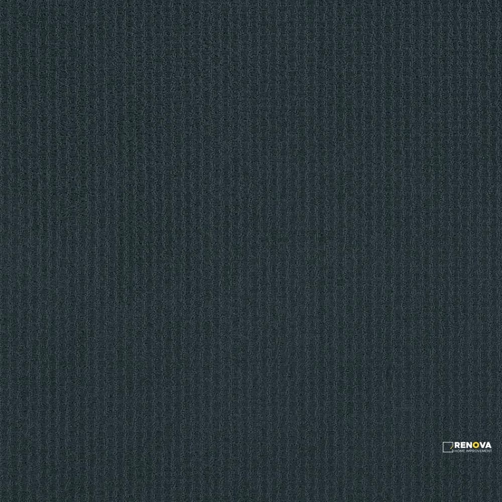 COMPLETE CONTROL