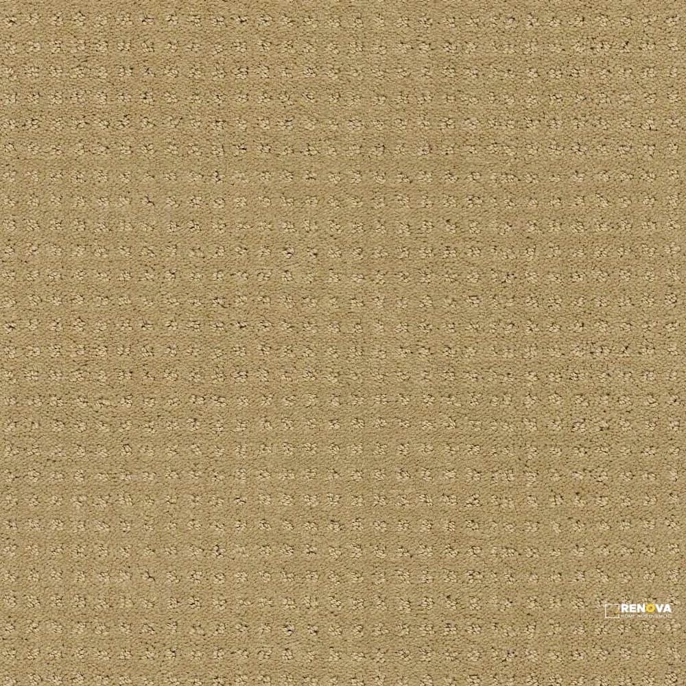 PERPETUAL MOVE
