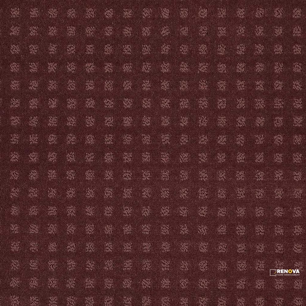 THE FAIR - EA023