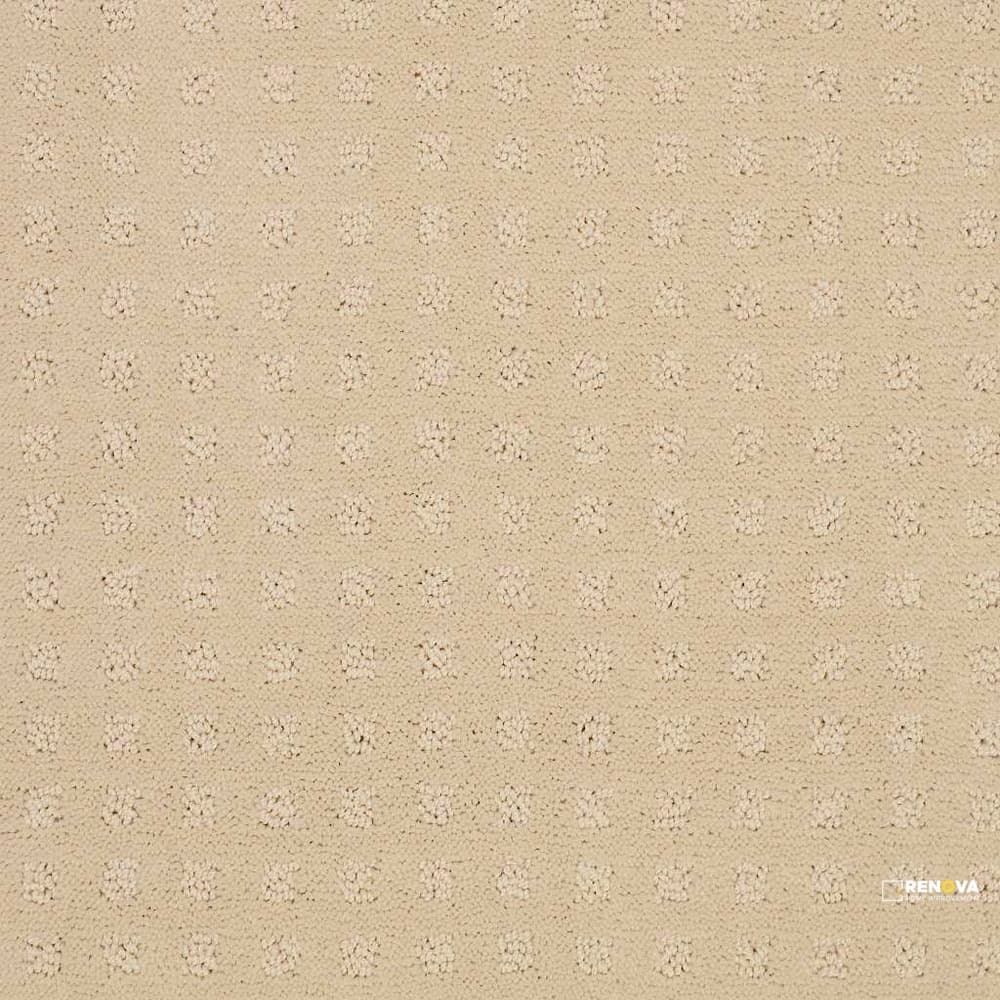 THE FAIR - EA023