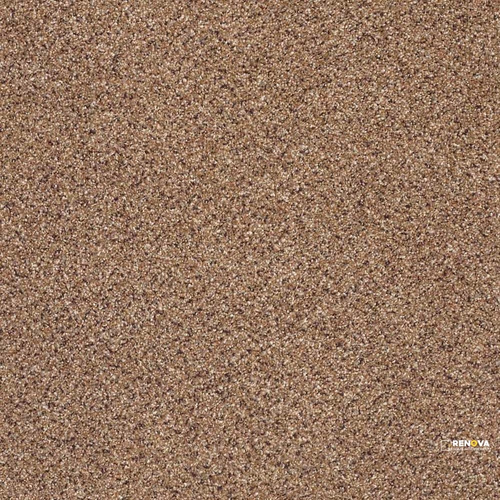 TAKE THE FLOOR ACCENT I - 5E011