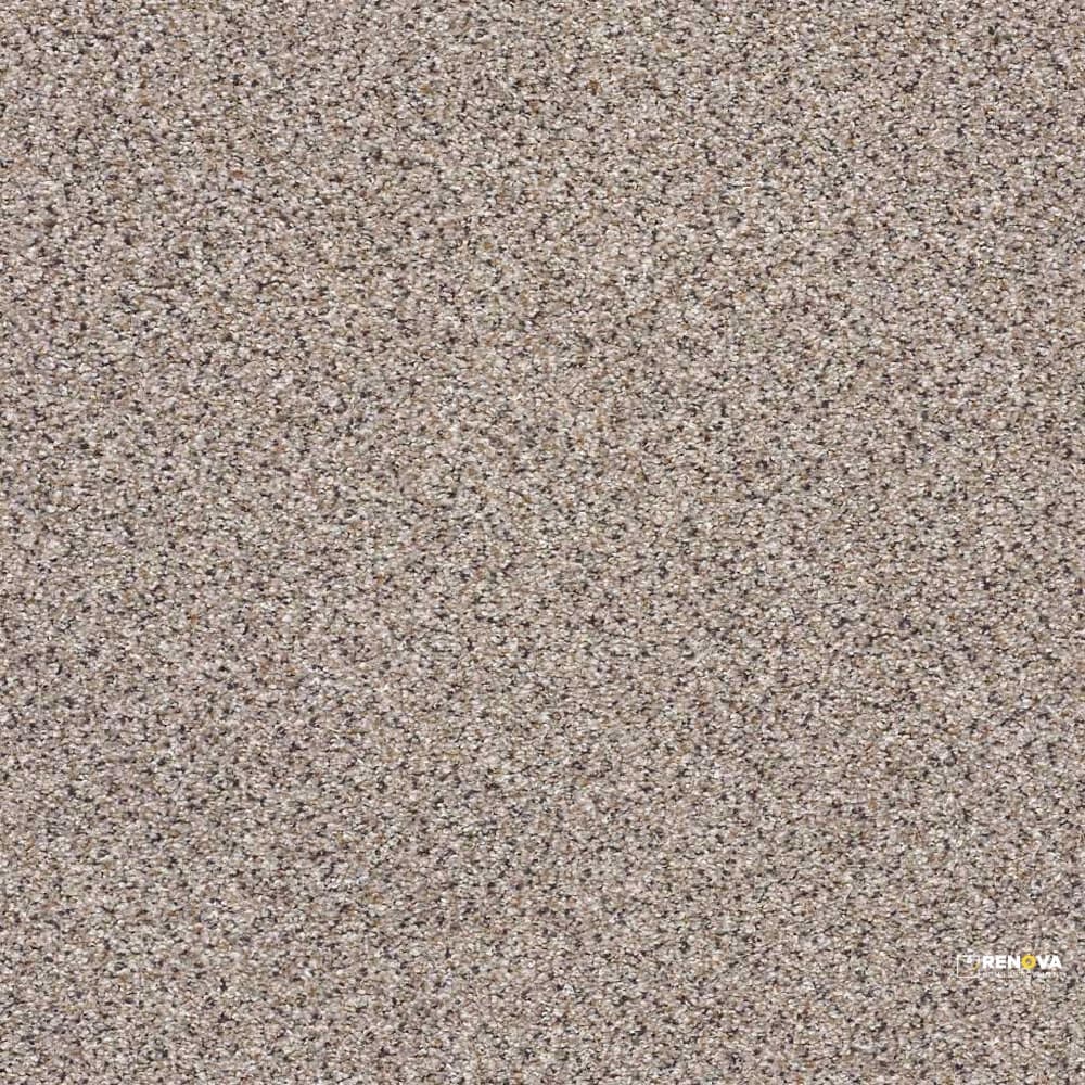 TAKE THE FLOOR ACCENT I - 5E011
