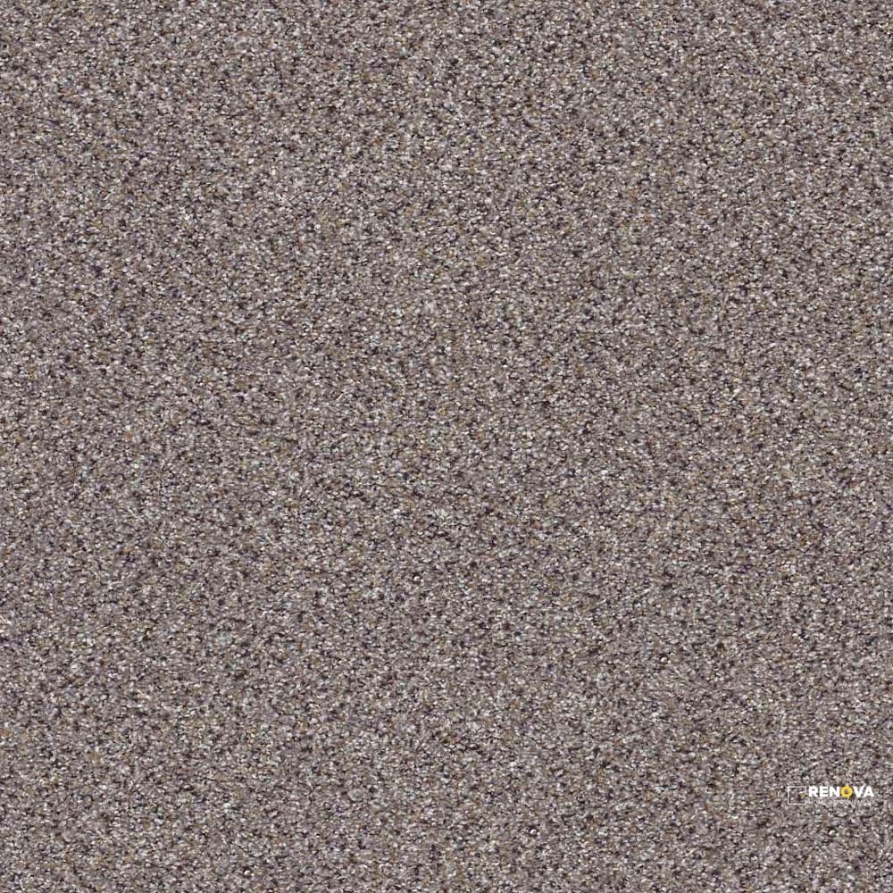 TAKE THE FLOOR ACCENT I - 5E011
