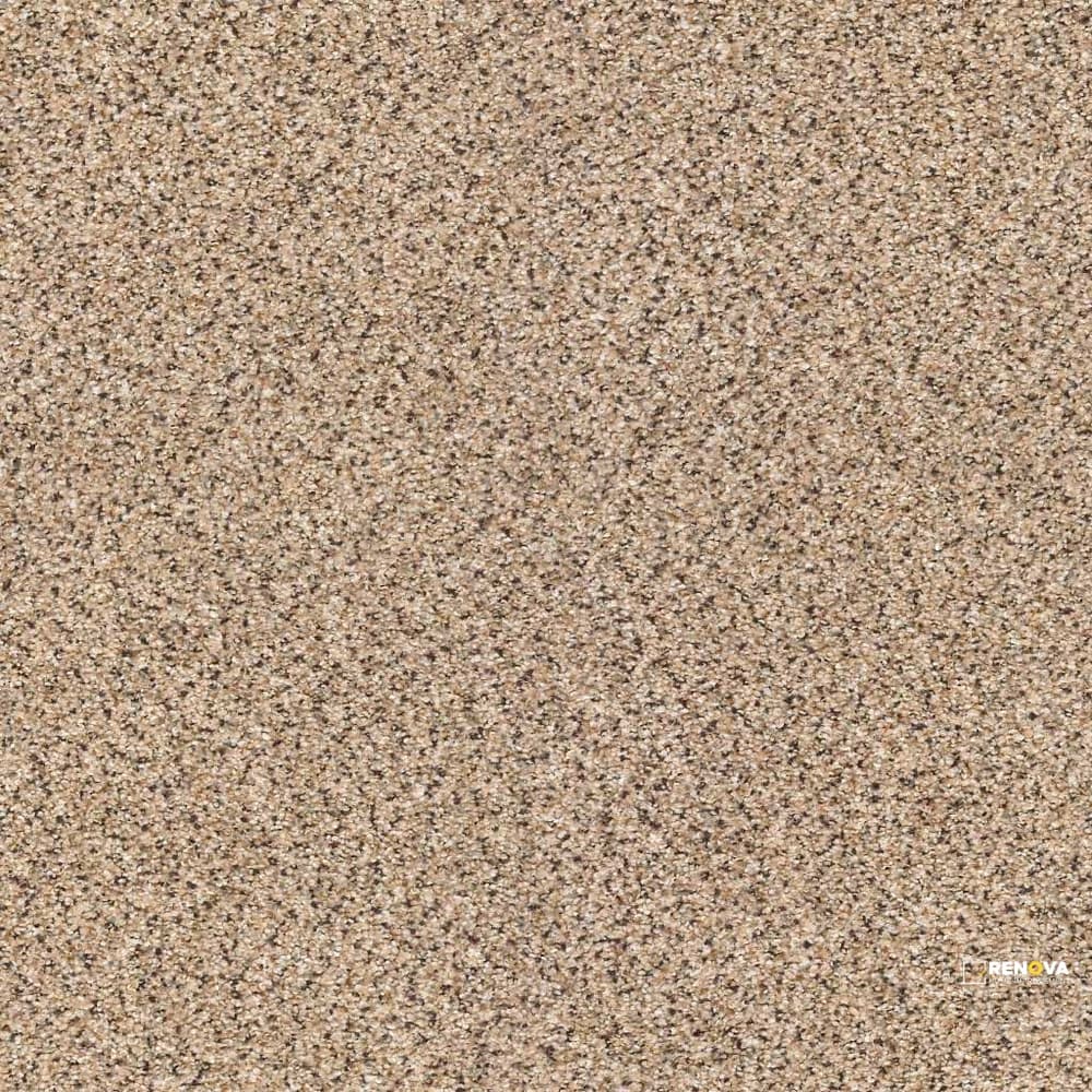 TAKE THE FLOOR ACCENT II