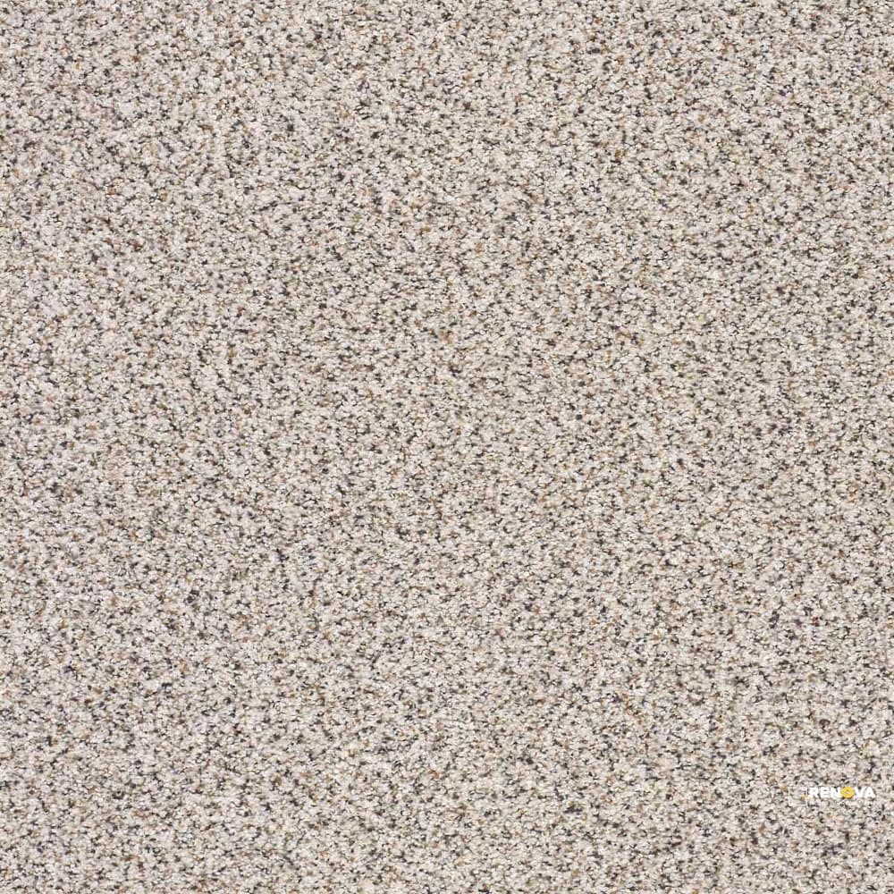 TAKE THE FLOOR ACCENT II