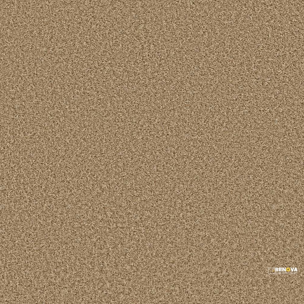COOL FLAIR