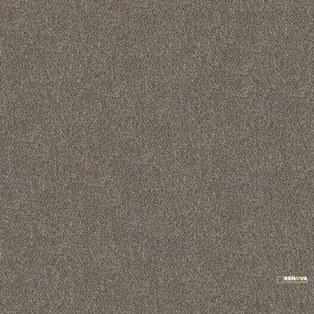TRUSPIRIT I - 5E496