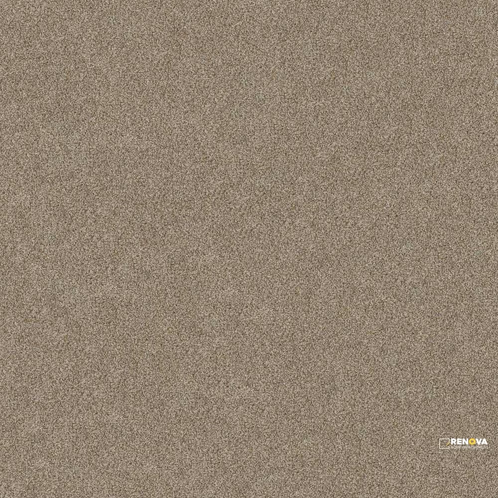 TRUSPIRIT I - 5E496