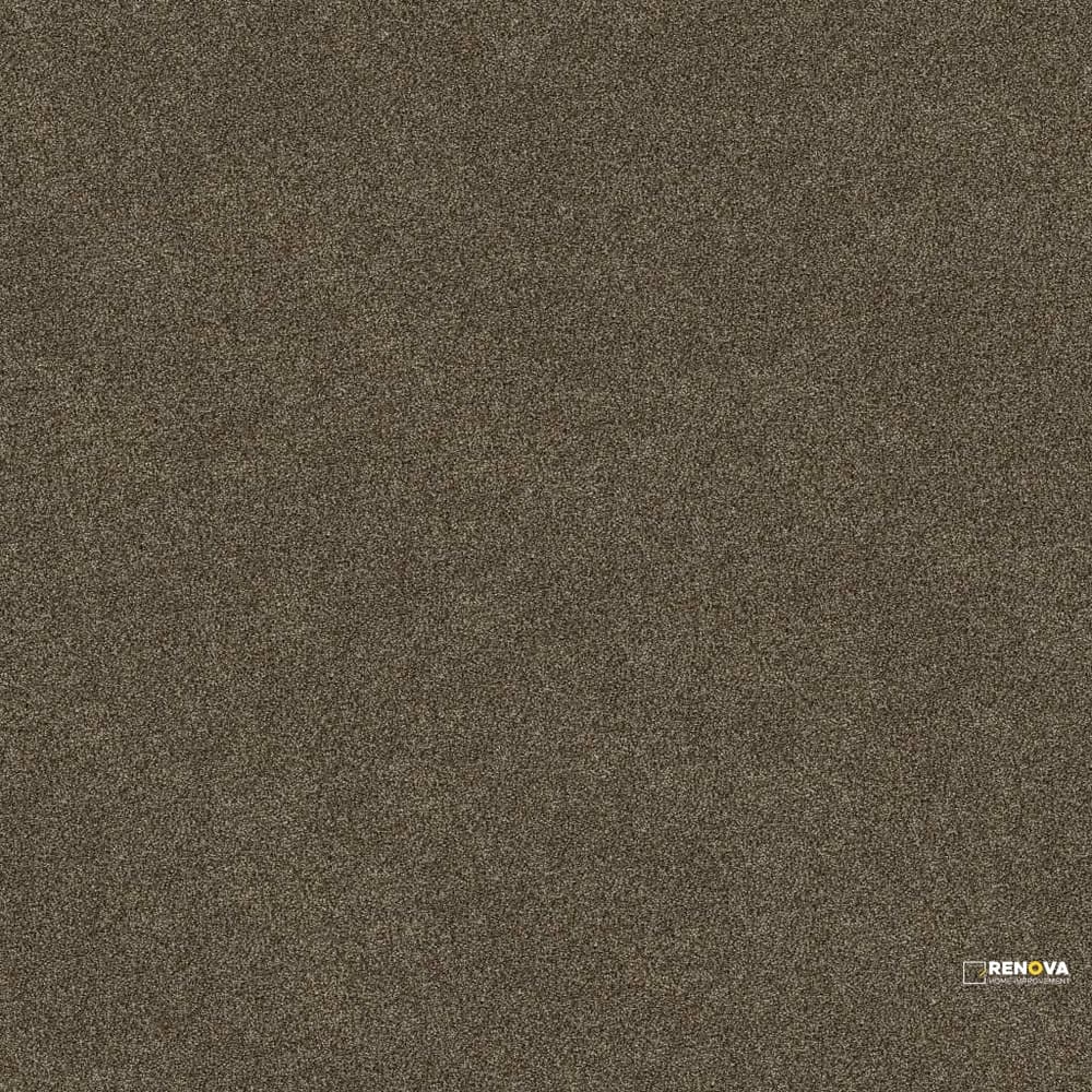 TRUSPIRIT I - 5E496