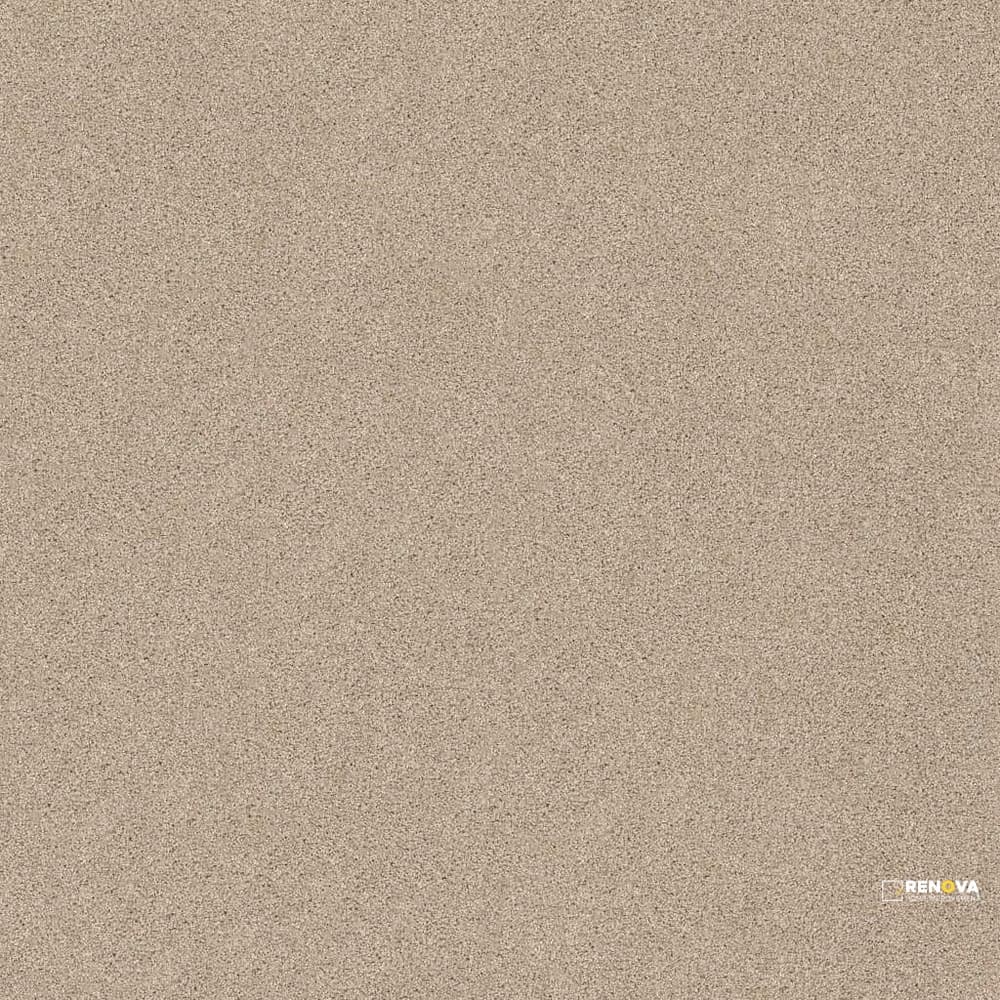 SWEET INSPIRATION I - 5E544
