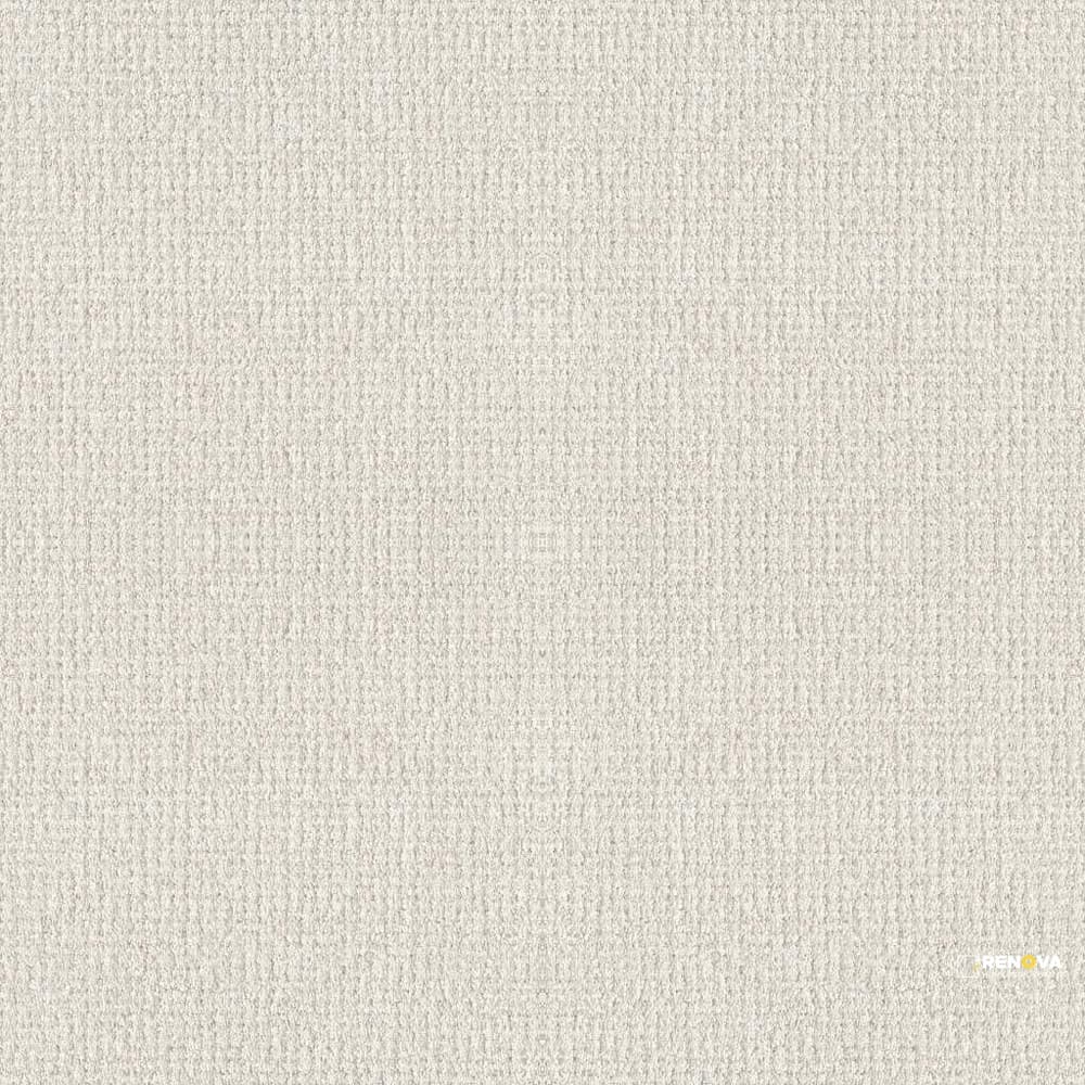FINE TAPESTRY - 5E446