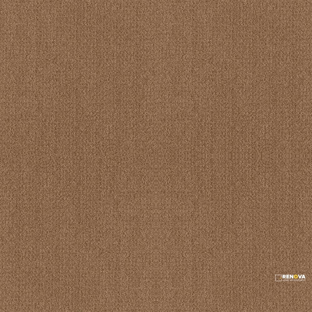 FINE TAPESTRY - 5E446