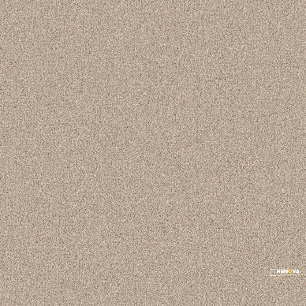 FINE TAPESTRY - 5E446