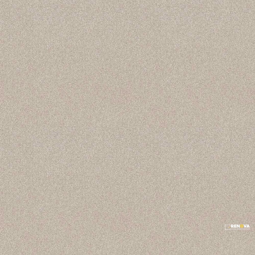 HARMONIOUS I - 5E438