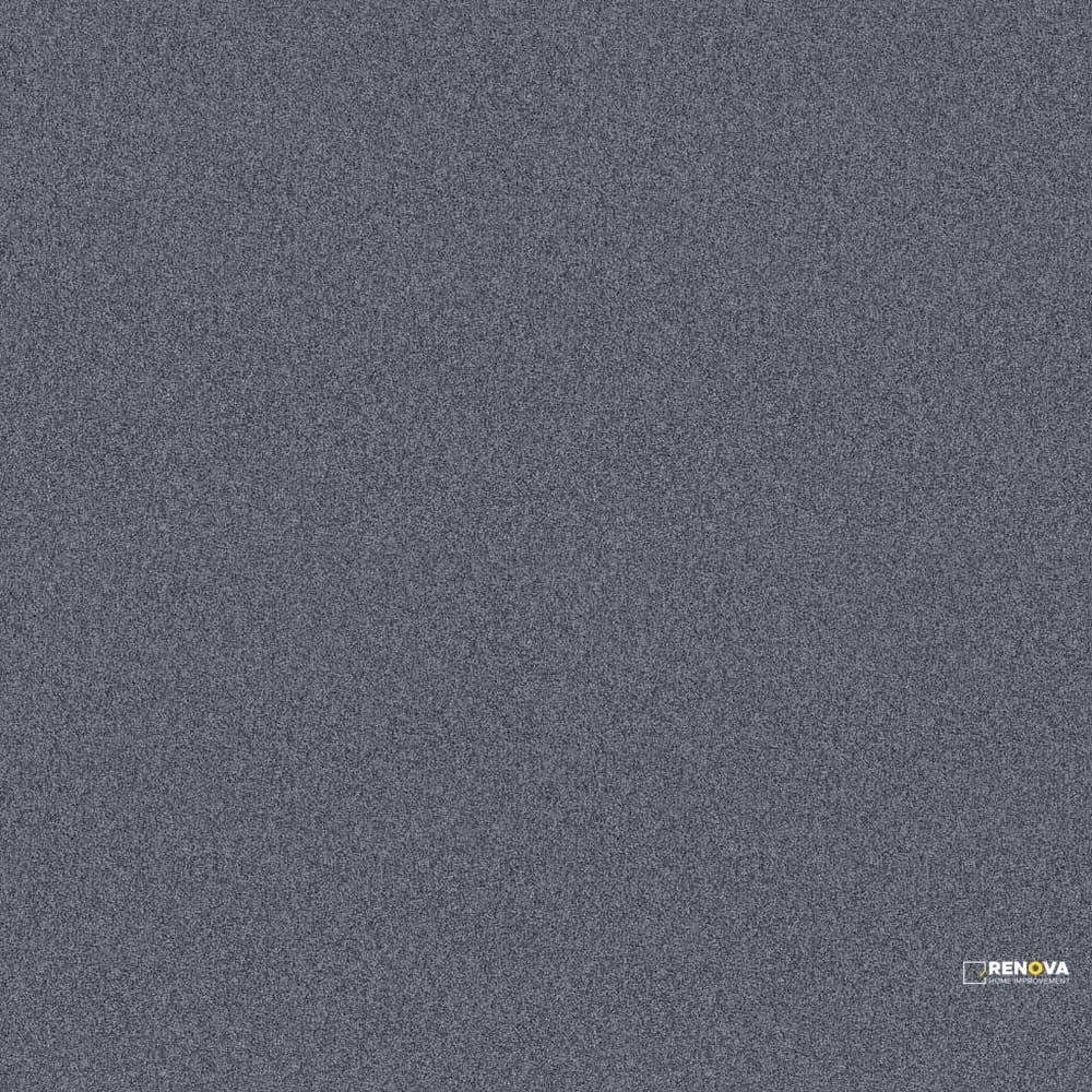 HARMONIOUS I - 5E438