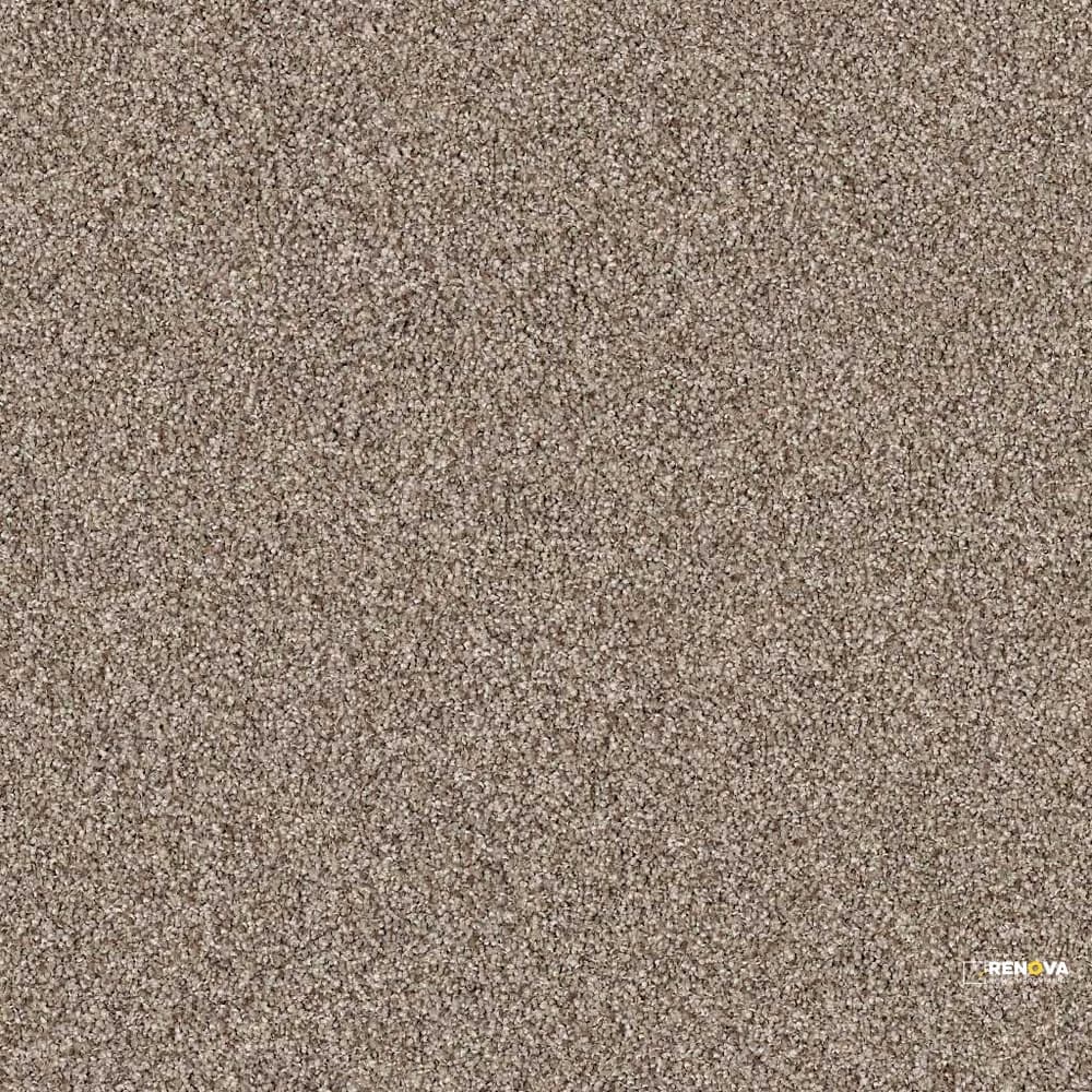 GOLD TEXTURE TONAL