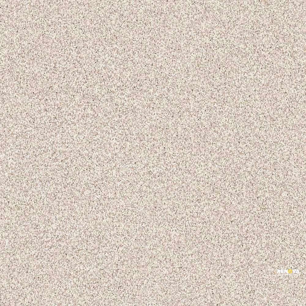 GOLD TEXTURE TONAL