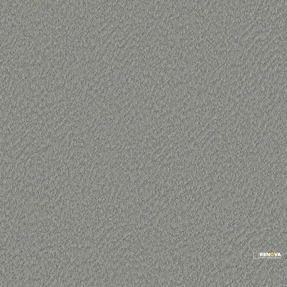 ALLURING CANVAS