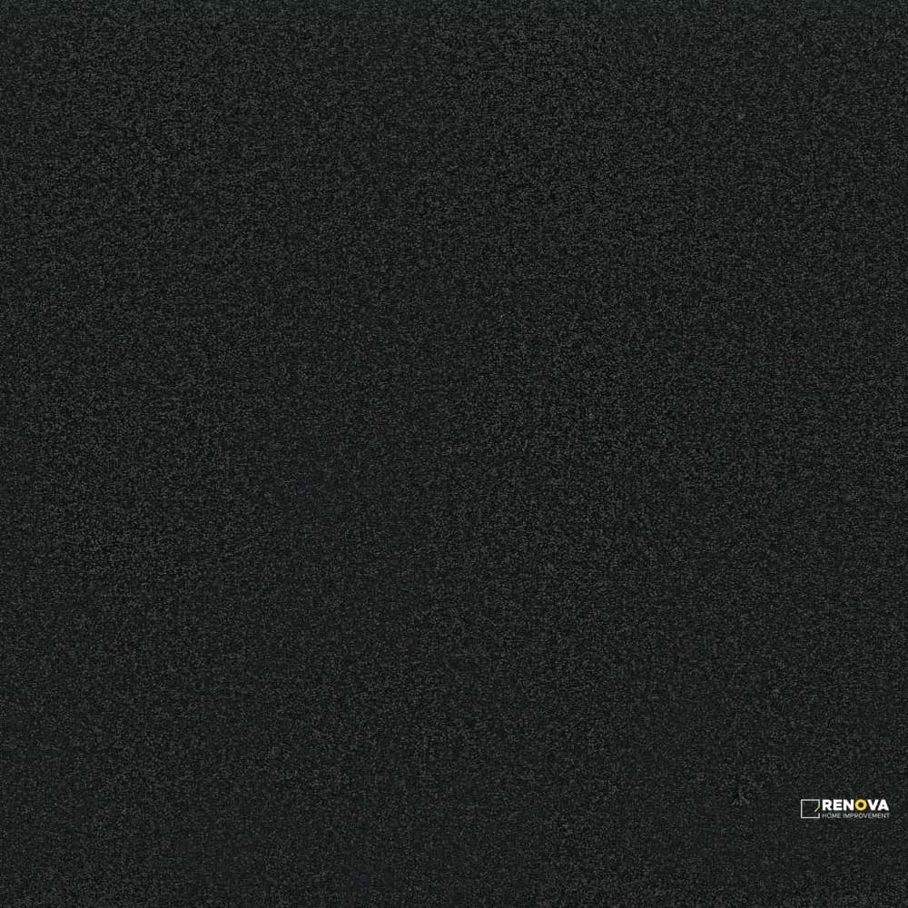 AWAKEN SPIRIT I - 5E690
