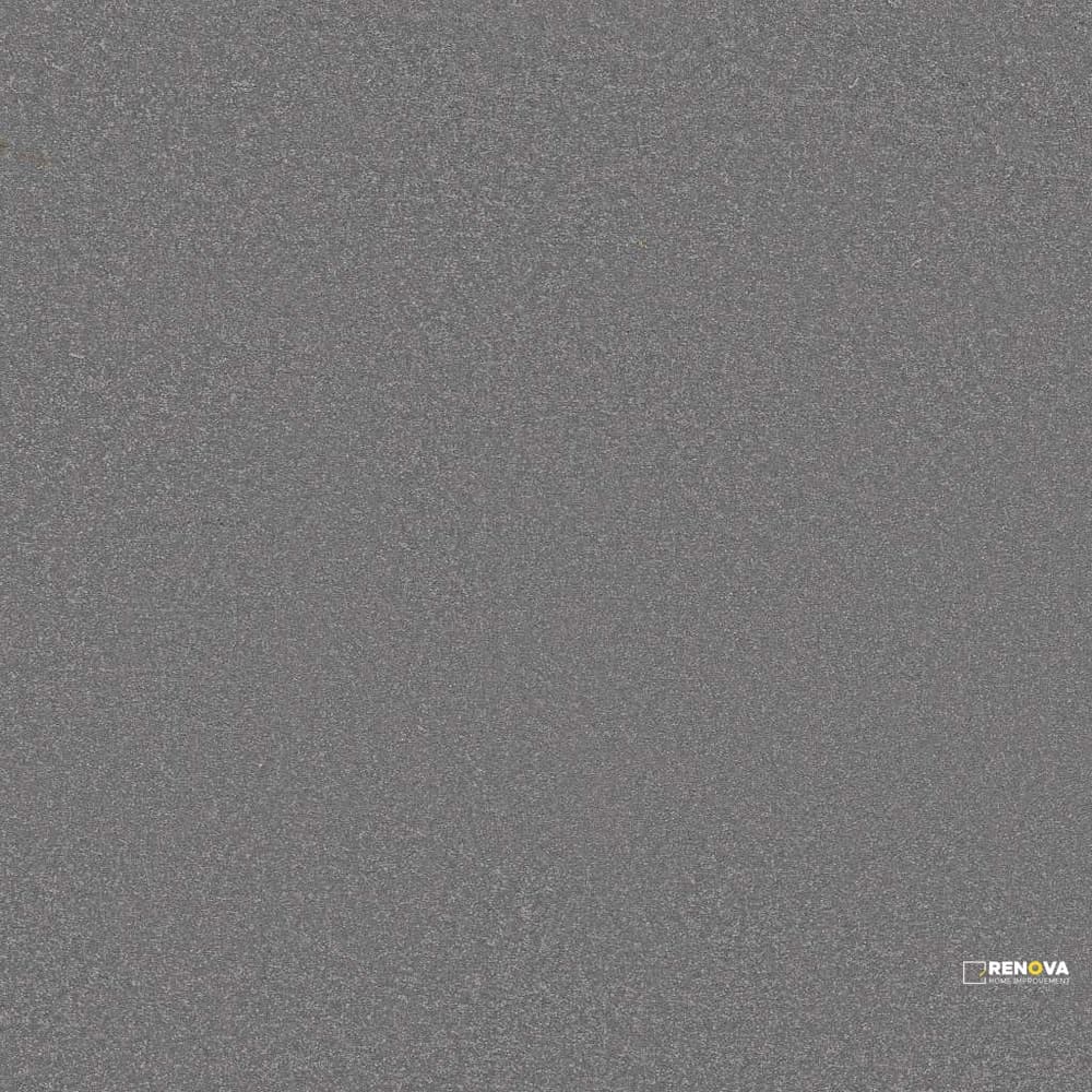 AWAKEN SPIRIT I - 5E690