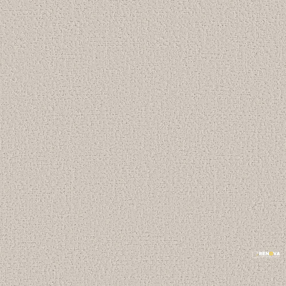 CANVAS COMFORT - 5E659