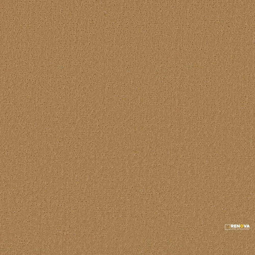 CANVAS COMFORT - 5E659