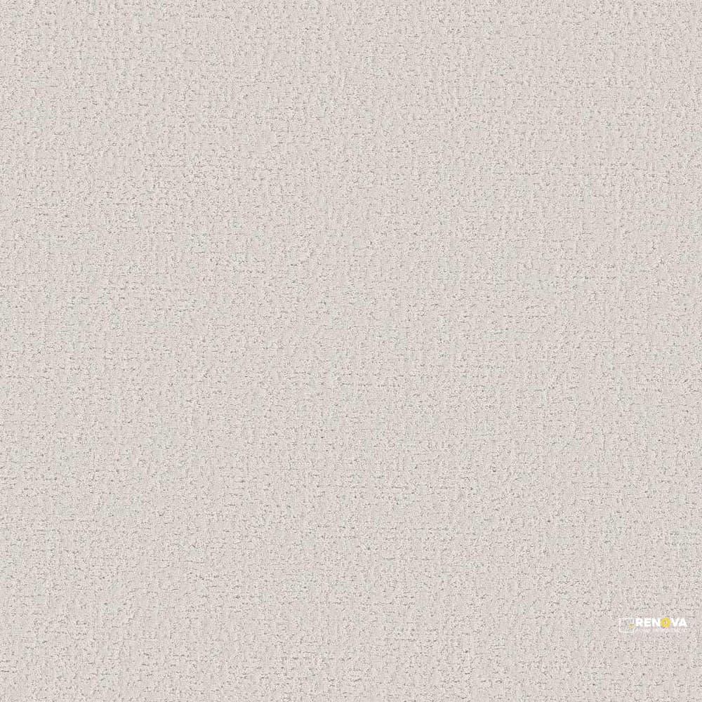 CANVAS COMFORT BLUE