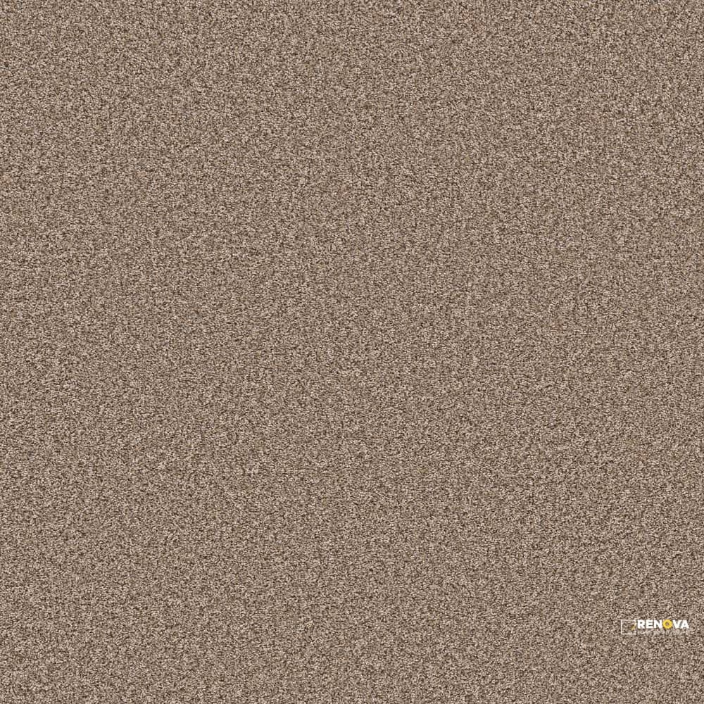 REMIXED CLASSIC