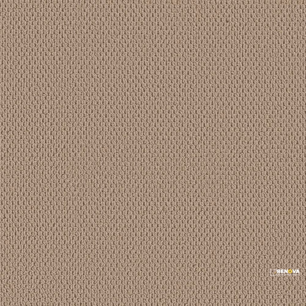 PERSPECTIVE PATH