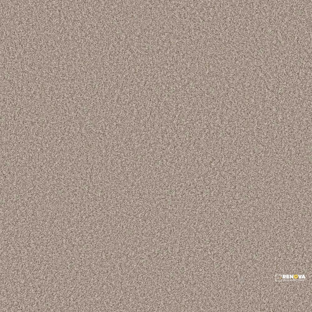 TWEED COMFORT II