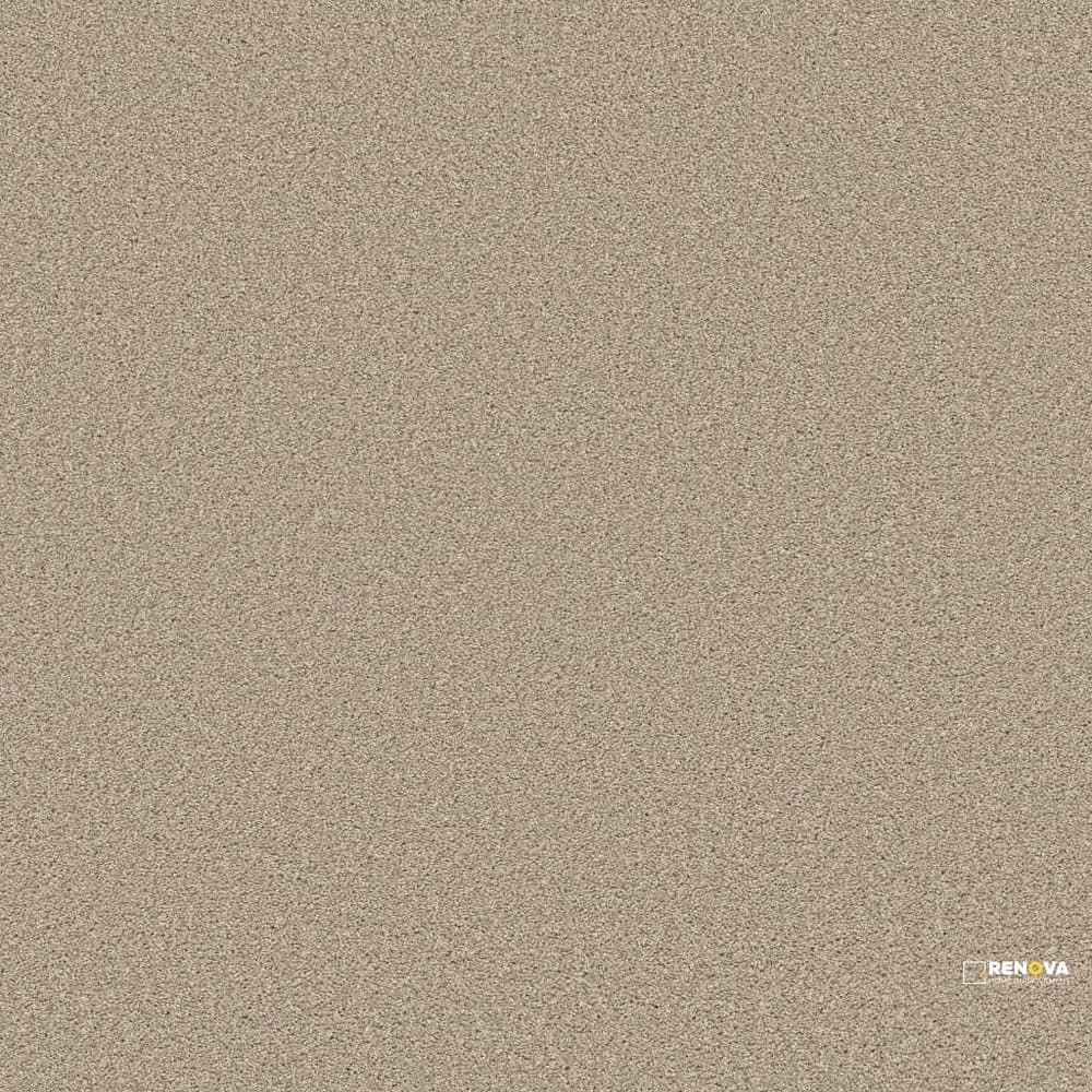 TRUSOLUTIONS I - 5E647
