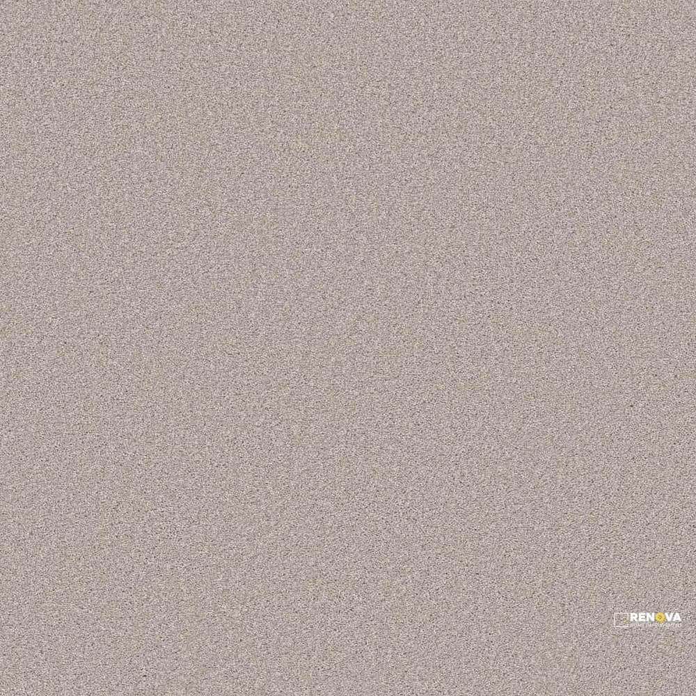 TRUSOLUTIONS I - 5E647