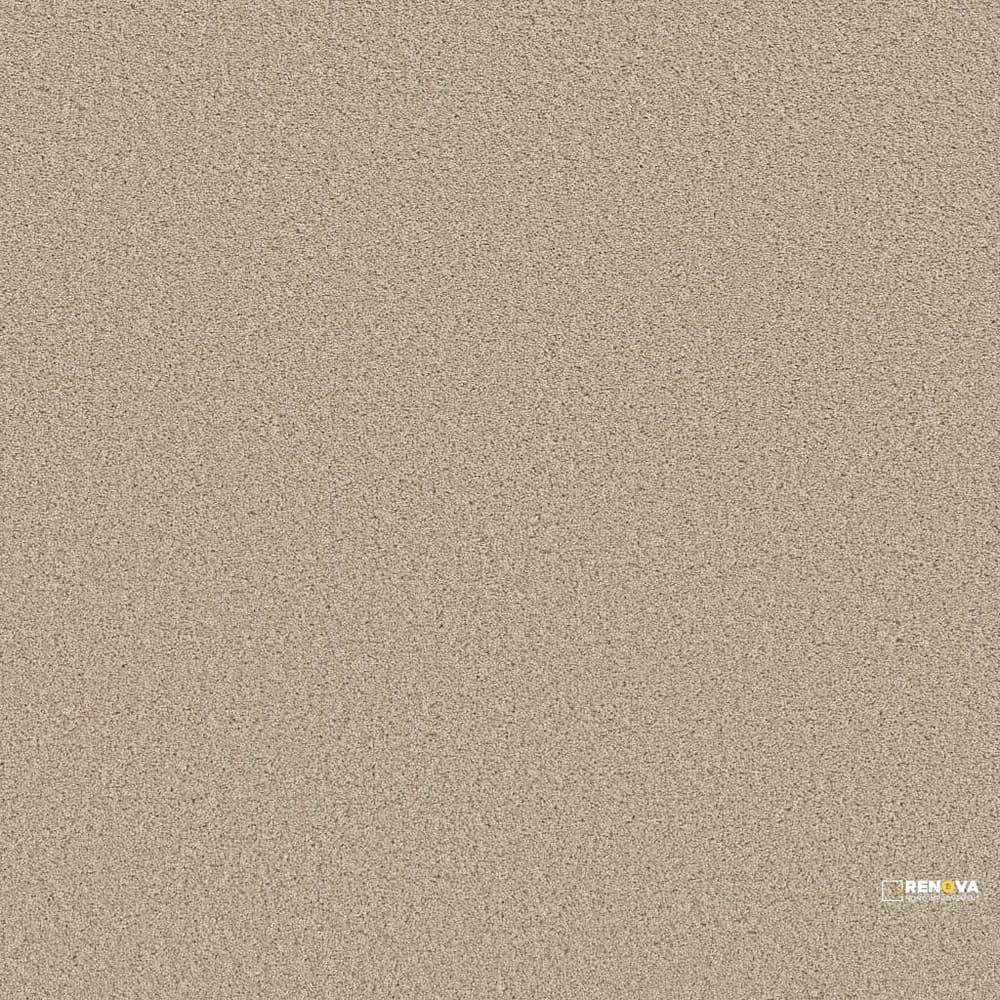 TRUSOLUTIONS II - 5E648