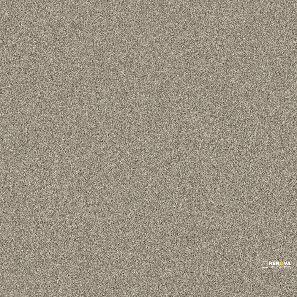 TRUSOLUTIONS II - 5E648