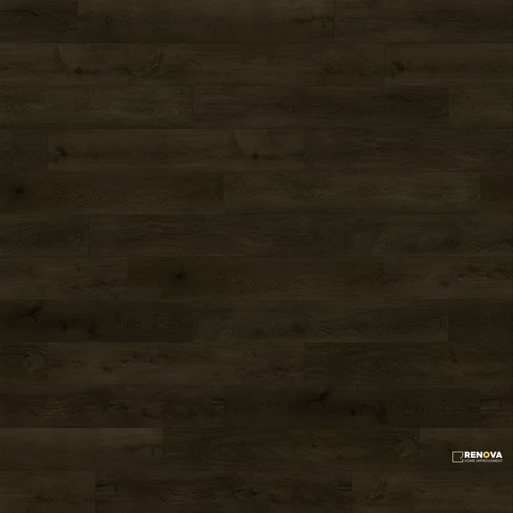 PARADIGM CONQUEST W/ PAD 20 MIL 9" X 72"