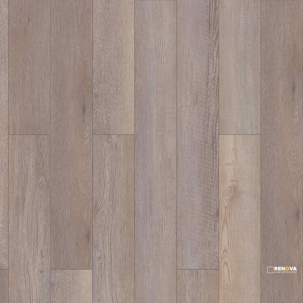 PARAGON PLUS PLANK 5" X 48"