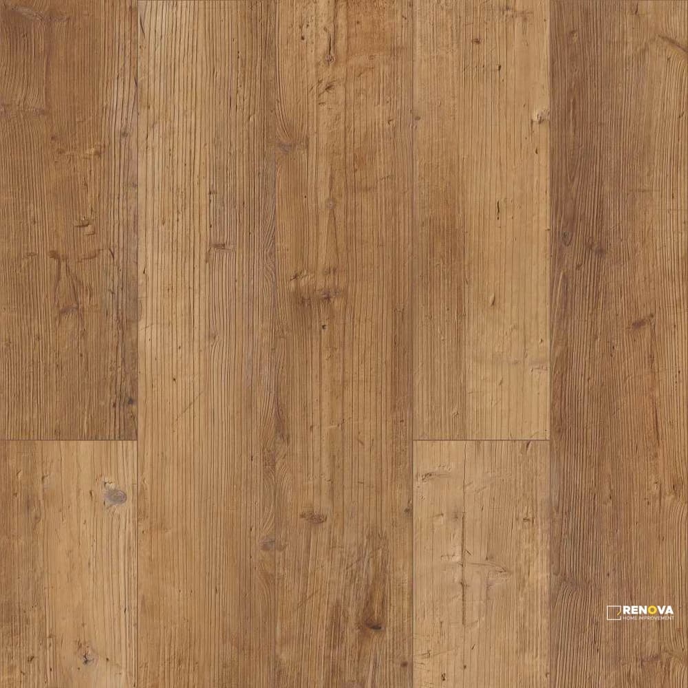 PARAGON PLUS PLANK 5" X 48"